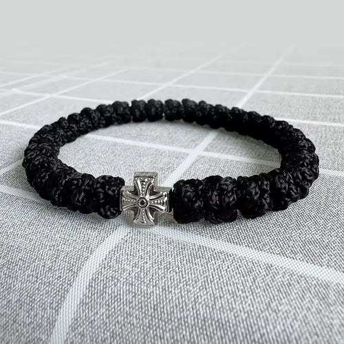 Orthodox Bracelet