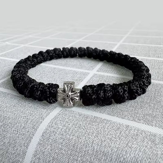 Orthodox Bracelet