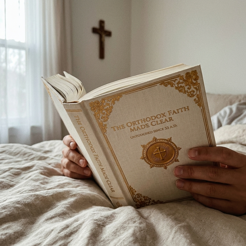 Reader testimonial — Susan W., Mesa AZ