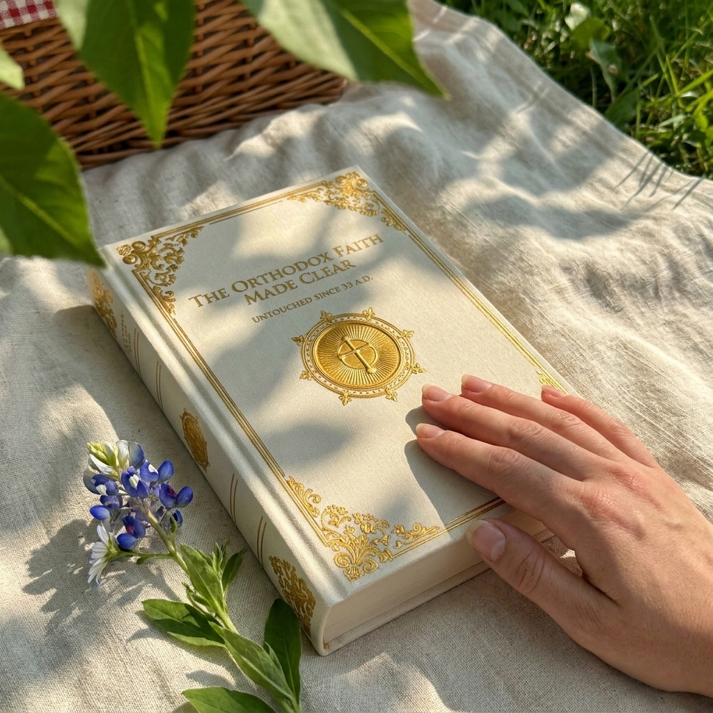 Reader testimonial — Angela D., Fort Collins CO